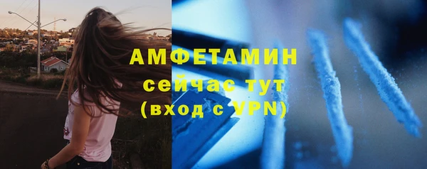 apvp Михайлов
