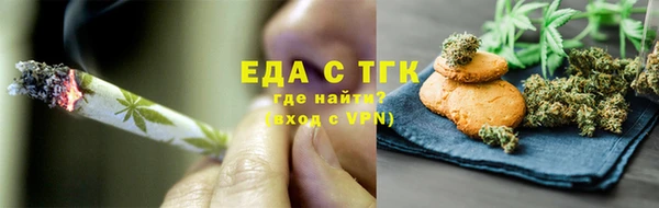 apvp Михайлов