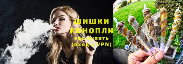 ГАЛЛЮЦИНОГЕННЫЕ ГРИБЫ Наволоки