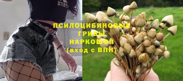mix Михайловск